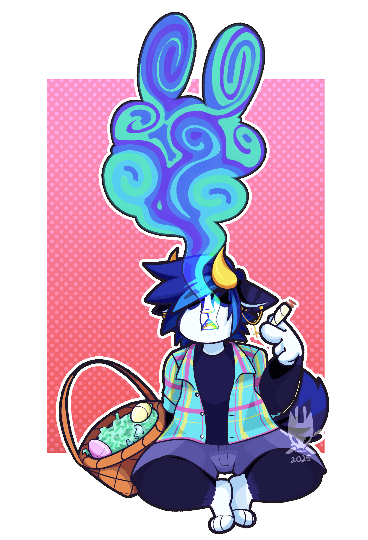 joint