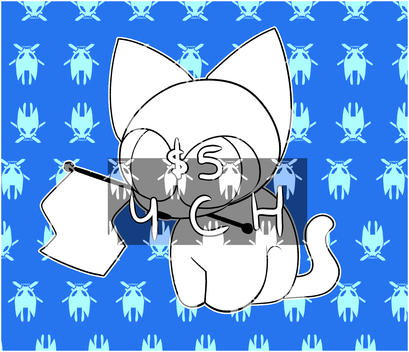 joint